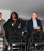 Filename=madeinnyawards03022.jpg
Filesize=86KiB
Dimensions=500x333
Date added=Jun 05, 2012 madeinnyawards03022.jpg