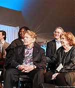 Filename=madeinnyawards03023.jpg
Filesize=83KiB
Dimensions=500x333
Date added=Jun 05, 2012 madeinnyawards03023.jpg