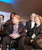 Filename=madeinnyawards03024.jpg
Filesize=88KiB
Dimensions=500x333
Date added=Jun 05, 2012 madeinnyawards03024.jpg