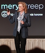 Filename=madeinnyawards05006.jpg
Filesize=99KiB
Dimensions=384x480
Date added=Jun 05, 2012 madeinnyawards05006.jpg