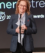 Filename=madeinnyawards05007.jpg
Filesize=92KiB
Dimensions=320x480
Date added=Jun 05, 2012 madeinnyawards05007.jpg