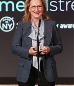 Filename=madeinnyawards05008.jpg
Filesize=91KiB
Dimensions=320x480
Date added=Jun 05, 2012 madeinnyawards05008.jpg