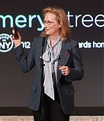 Filename=madeinnyawards05009.jpg
Filesize=143KiB
Dimensions=640x426
Date added=Jun 05, 2012 madeinnyawards05009.jpg