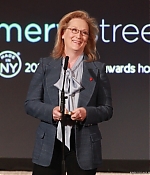 Filename=madeinnyawards05011.jpg
Filesize=145KiB
Dimensions=640x426
Date added=Jun 05, 2012 madeinnyawards05011.jpg