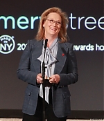 madeinnyawards05011.jpg