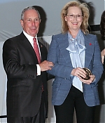 Filename=madeinnyawards06004.jpg
Filesize=147KiB
Dimensions=468x594
Date added=Jun 05, 2012 madeinnyawards06004.jpg