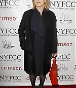 nyfcca01020.jpg