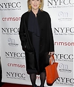 Filename=nyfcca01021.jpg
Filesize=106KiB
Dimensions=402x610
Date added=Jan 10, 2012 nyfcca01021.jpg