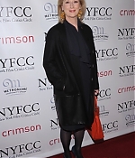 nyfcca01027.jpg