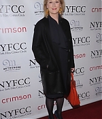 nyfcca01028.jpg