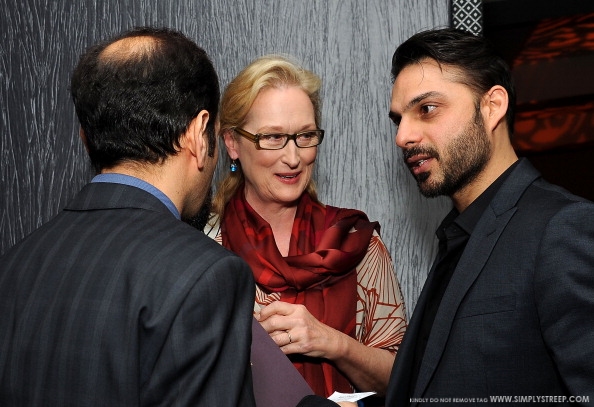 oscarforeignfilmreception02010.jpg