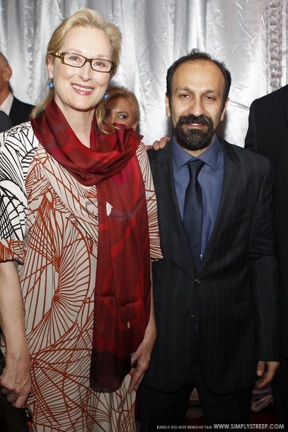 oscarforeignfilmreception02013.jpg