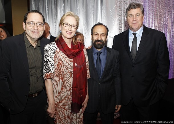 oscarforeignfilmreception02014.jpg