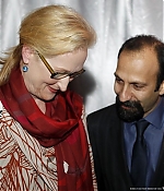 Filename=oscarforeignfilmreception01019.jpg
Filesize=150KiB
Dimensions=610x477
Date added=Feb 26, 2012 oscarforeignfilmreception01019.jpg