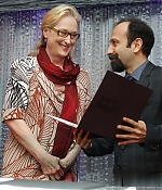 Filename=oscarforeignfilmreception01020.jpg
Filesize=170KiB
Dimensions=610x464
Date added=Feb 26, 2012 oscarforeignfilmreception01020.jpg