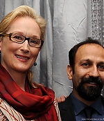 Filename=oscarforeignfilmreception02008.jpg
Filesize=164KiB
Dimensions=594x456
Date added=Feb 25, 2012 oscarforeignfilmreception02008.jpg
