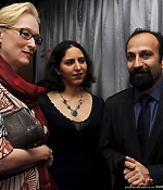 Filename=oscarforeignfilmreception02009.jpg
Filesize=162KiB
Dimensions=594x495
Date added=Feb 25, 2012 oscarforeignfilmreception02009.jpg