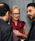 Filename=oscarforeignfilmreception02010.jpg
Filesize=147KiB
Dimensions=594x407
Date added=Feb 25, 2012 oscarforeignfilmreception02010.jpg