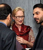 oscarforeignfilmreception02010.jpg