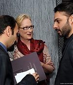 Filename=oscarforeignfilmreception02011.jpg
Filesize=152KiB
Dimensions=594x398
Date added=Feb 25, 2012 oscarforeignfilmreception02011.jpg