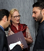 oscarforeignfilmreception02011.jpg