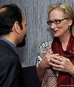 Filename=oscarforeignfilmreception02012.jpg
Filesize=185KiB
Dimensions=594x425
Date added=Feb 25, 2012 oscarforeignfilmreception02012.jpg