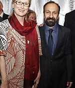 Filename=oscarforeignfilmreception02013.jpg
Filesize=145KiB
Dimensions=407x610
Date added=Feb 26, 2012 oscarforeignfilmreception02013.jpg