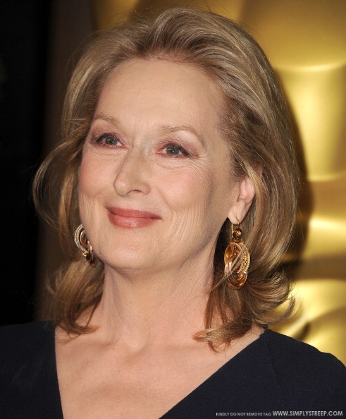 oscarluncheon029.jpg