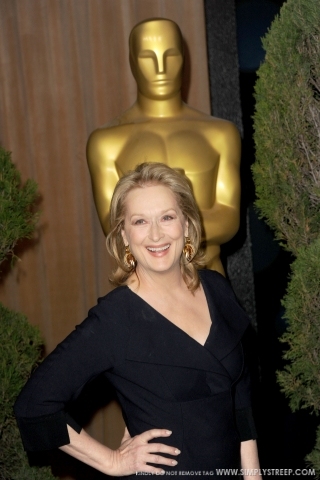 oscarluncheon039.jpg