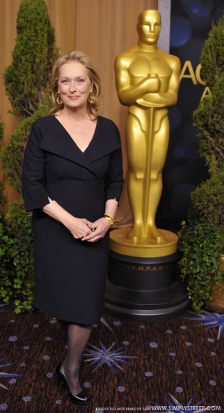 oscarluncheon048.jpg