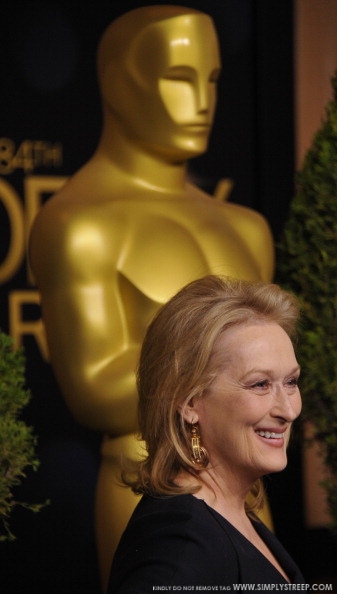 oscarluncheon049.jpg