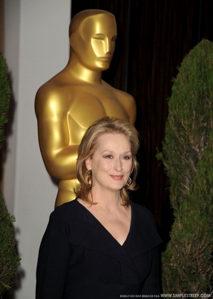 oscarluncheon055.jpg