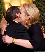Filename=oscarluncheon003.jpg
Filesize=189KiB
Dimensions=594x452
Date added=Feb 07, 2012 oscarluncheon003.jpg