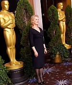 Filename=oscarluncheon004c.jpg
Filesize=203KiB
Dimensions=466x594
Date added=Feb 07, 2012 oscarluncheon004c.jpg