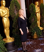 oscarluncheon004c.jpg