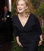 Filename=oscarluncheon005.jpg
Filesize=92KiB
Dimensions=417x610
Date added=Feb 06, 2012 oscarluncheon005.jpg
