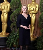 Filename=oscarluncheon007-010.jpg
Filesize=199KiB
Dimensions=295x500
Date added=Dec 21, 2013 oscarluncheon007-010.jpg
