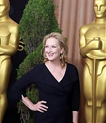 Filename=oscarluncheon007-020.jpg
Filesize=186KiB
Dimensions=329x500
Date added=Dec 21, 2013 oscarluncheon007-020.jpg