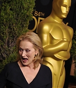 Filename=oscarluncheon007.jpg
Filesize=134KiB
Dimensions=417x594
Date added=Feb 06, 2012 oscarluncheon007.jpg