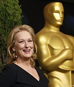 Filename=oscarluncheon009.jpg
Filesize=113KiB
Dimensions=610x483
Date added=Feb 06, 2012 oscarluncheon009.jpg