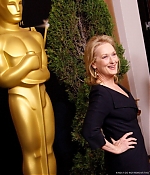 Filename=oscarluncheon009a.jpg
Filesize=168KiB
Dimensions=594x441
Date added=Feb 07, 2012 oscarluncheon009a.jpg