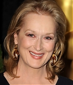 Filename=oscarluncheon010.jpg
Filesize=103KiB
Dimensions=348x480
Date added=Feb 06, 2012 oscarluncheon010.jpg