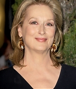 Filename=oscarluncheon011.jpg
Filesize=99KiB
Dimensions=329x480
Date added=Feb 06, 2012 oscarluncheon011.jpg