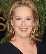 Filename=oscarluncheon011a.jpg
Filesize=79KiB
Dimensions=357x500
Date added=Feb 07, 2012 oscarluncheon011a.jpg
