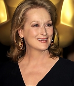 Filename=oscarluncheon012.jpg
Filesize=110KiB
Dimensions=407x594
Date added=Feb 06, 2012 oscarluncheon012.jpg