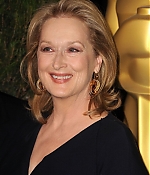 Filename=oscarluncheon013.jpg
Filesize=136KiB
Dimensions=465x594
Date added=Feb 06, 2012 oscarluncheon013.jpg