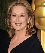 Filename=oscarluncheon014.jpg
Filesize=139KiB
Dimensions=464x594
Date added=Feb 06, 2012 oscarluncheon014.jpg