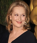 Filename=oscarluncheon015.jpg
Filesize=137KiB
Dimensions=472x594
Date added=Feb 06, 2012 oscarluncheon015.jpg