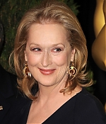 Filename=oscarluncheon016.jpg
Filesize=156KiB
Dimensions=481x594
Date added=Feb 06, 2012 oscarluncheon016.jpg
