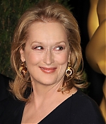 Filename=oscarluncheon016a.jpg
Filesize=150KiB
Dimensions=486x594
Date added=Feb 06, 2012 oscarluncheon016a.jpg